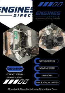 Ford Fiesta 1.4 Soho (j4p)