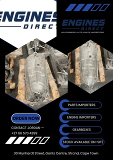 BMW 2.0 E90 320D TDI (N47D20A)