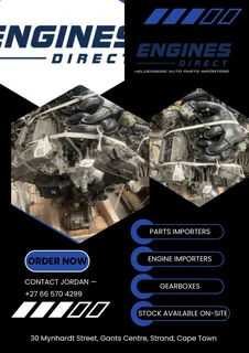 Lexus 3.0 Gs300 V6(3gr-fse)