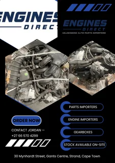 Lexus 2.5 V6 Is250(4gr-fse)