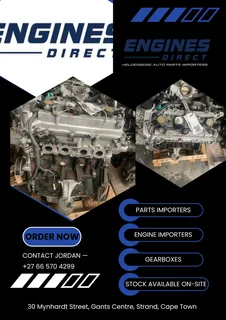 toyota 1.3 avanza (k3-ve)