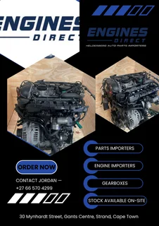 Vw/audi Golf 2.0 Mk6 Gti/tiguan/scirocco Turbo 1.4 (cax)