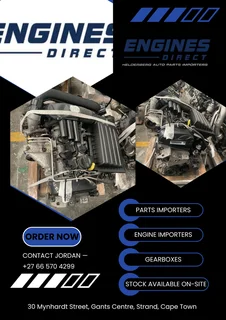 Vw/audi Golf Mk7 1.4 Turbo (chp)