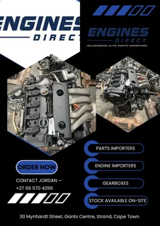 VW/AUDI USE FOR CDN 2.0 TSI (CAEA)