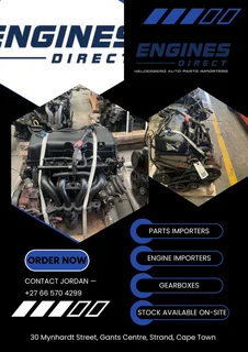 VW/AUDI 1.0 GOLF MK7/POLO 6R/AUDI A1 (CHZ-C-L)