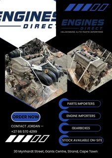 Ford Bantam/fiesta/ikon/ka(a9a-b)