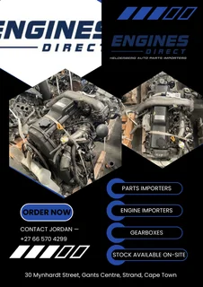 Toyota Corrolla/verso Vvti 1.8(1zz-fe)