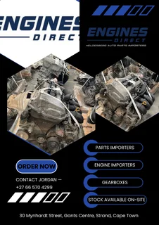 Toyta Yaris 1.4 (1nd)