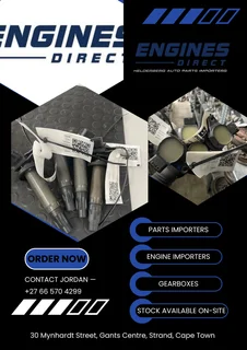 Toyota Avanza 1.3 (k3-ve)