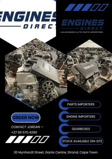 Honda 2.4 Civic (k24a)