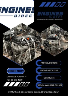 Honda Civic 1.8 (r18a)