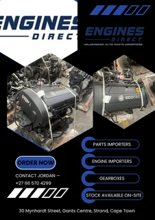 Opel Ecotec/zafire/meriva/astra 1.8(z18xer)