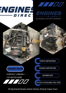 Opel 1.7 Corsa/astra/meriva Cdti 1.7 (z17dth)