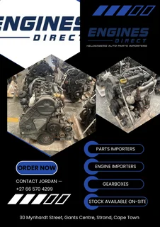 Opel Corsa/astra/meriva Cdti 1.7 (z17dth)