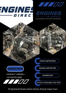 Ford Fiesta Tdci Mk7 (ugjc)