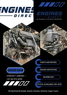 Ford Fiesta Mk5/figo (f6ja-b-d)