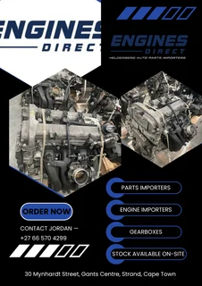 Chevrolet Captiva 2.4/fuel Rail Under Intake/(le5-9 Direct Injection)