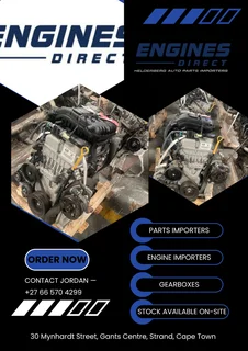 Chevrolet 1.2 Aveo/spark(b12d)