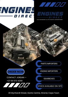 Chevrolet Cruz 16v 1.8 (f18d3)