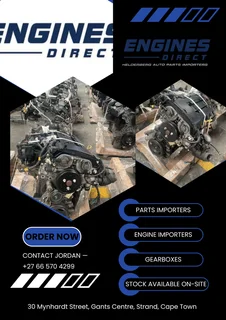 OPEL 1.4 USE FOR A14NET(U14NFT)