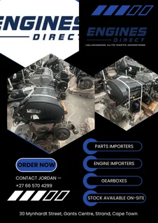 Opel Ecotect/zafire/meriva 1.6 16v (z16xep)