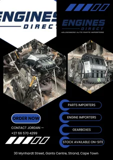 Chevrolet Spark 1.0 (b10d1)