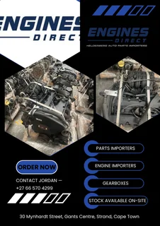 Chvrolet Aveo 1.4 (f14d3)