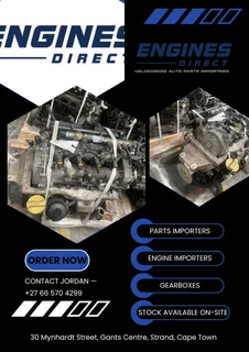 Opel Corsa 1.3 Cdti (z13dtj-h)