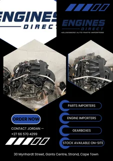 Nissan Murano/jx35 2x Vvti V6 Plastic Intake (vq35de)