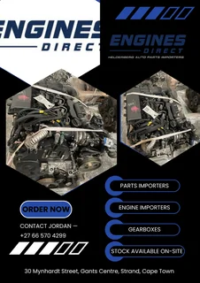 Peugeot 1.6 Hdi Can Be Used For Tzja/tzjb/ford Cmax (10jber)