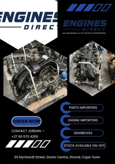 Subaru Legacy/impreza 2.5 2013-19 (fb25)