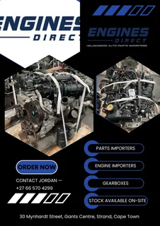 Kia Cdri Sedona 2.2 143kw (d4hb)