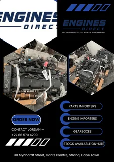 Hyundai Tucson/sportage 2.0 (g4gc)