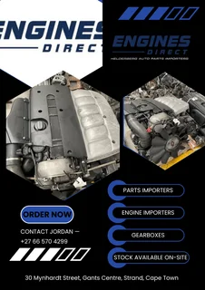 Mercedes E320 3.2 Cdi (613.961)