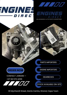 VW/POLO 1.4 TDI STARTER (AMF)