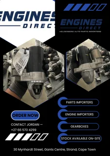 Mercedes 271 Turbo C180/c200 Cgi Starter(271.860)