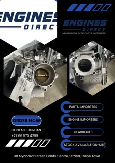 Chevrolet Aveo/spark 1.2 Throttle Body(b12d)