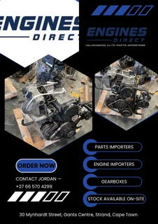 Hyundai Atos/Picanto 1.1 (G4HG)