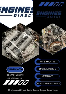 Mazda MX-5 1.8 Rear Wheel (BP)