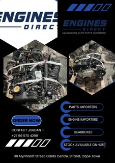 Lia Sedone CDRI 2.2 143KW (D4HB)