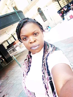 Looking For A Stay In Or Stay Out Job