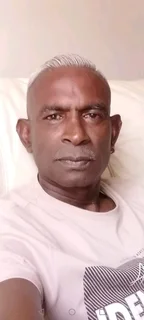 Driver code 10 with valid pdp looking for vacancies