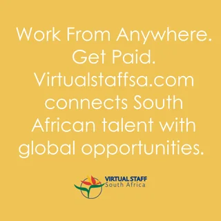 Work Remotely, Earn Locally