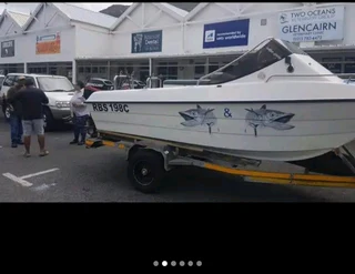 Grab It - Orion Cat!!!