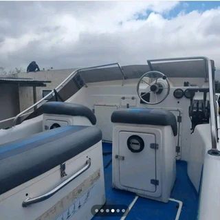 GRAB IT - ORION CAT!!!