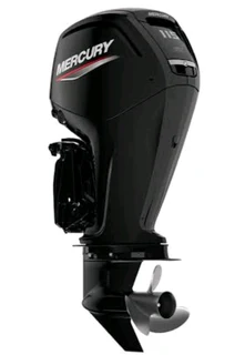 2021 Mercury Model's For Sale!