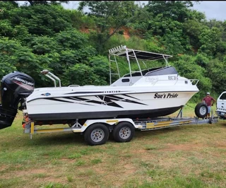 Beautiful Citation 700 For Sale !!!