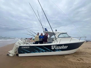 Beautiful Boat For Sale !!!!