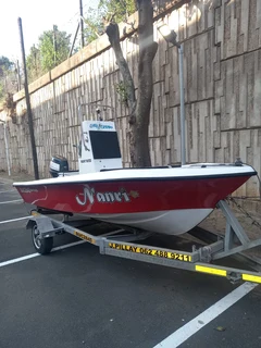 Ospray420 For Sale!!!!