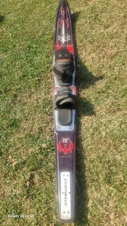Ski's for sale in Durban
